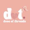 doseofthreads