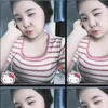 _bujuoi._