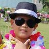 brentangelo15