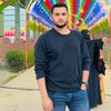 nasir.sikder85