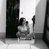 camilaamador38