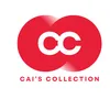 cais_collection