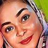 khawla4857350458073