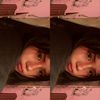 user333575120
