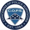US.Cops.502