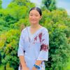 prashnatheeng01