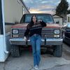 kalebjasper_697