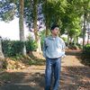 khaerull2390
