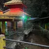 sabitrikc79