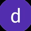 dariarchi_3435
