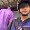 บอ อา สออ