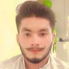 mudassar4218