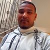 khaled.mohamed6516