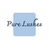 purelushes