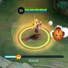 cihuy_7337
