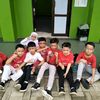 rexyalkhalifi