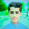 ahmad_jatoi58