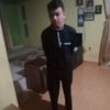 aaaletfi