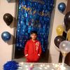 aayan.sohail3