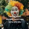defrinaldo8