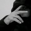 paolo.jrdy1