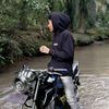 andrianpangestu2