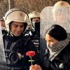 burak.mercan49