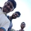 md.tamim.0074