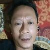 masdjo38
