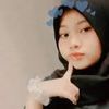 fanywidia0