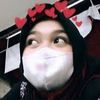nauraputry877