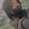 henyayunda778