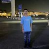 nour12457810