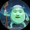 phmhng6391