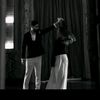 bayan.ashraf70