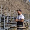 nevzat.kzly