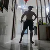 trn.xun.thiu6