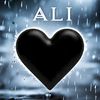 alixmaqsood