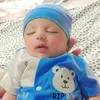 user2104510212602arish