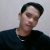abuzar1522995216150