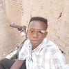user32929280380883