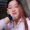 singlemom_1502