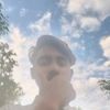 arafathossain2440