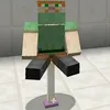 aeriss777