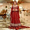 Bridal designer