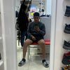 davidceronhuarhua