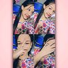 lamiya.akter.riya76