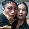 user7219883436829