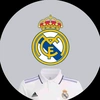 madrid_fan13