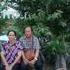user8375269661941